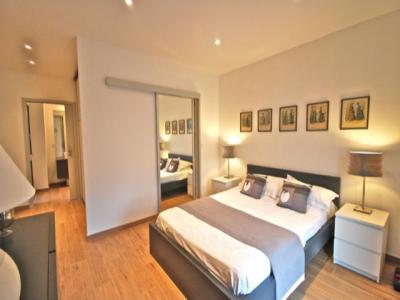 Acheter Maison 130 m2 Cantenac