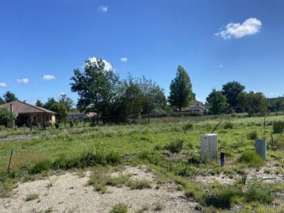 For sale Porge 650 m2 Gironde (33680) photo 0