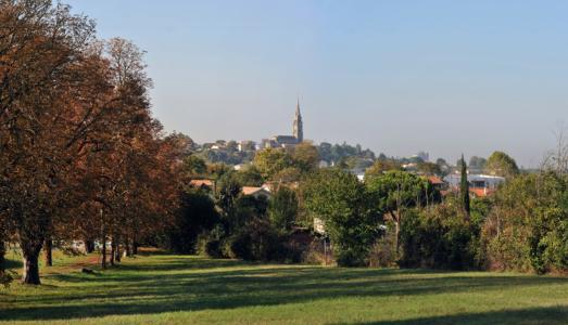 For sale Bassens 620 m2 Gironde (33530) photo 0