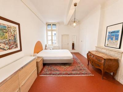 Louer Appartement Beaurecueil 1595 euros