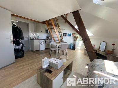 For sale Tourcoing Nord (59200) photo 0