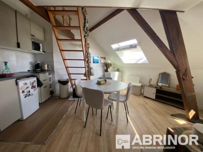 Acheter Maison Tourcoing Nord