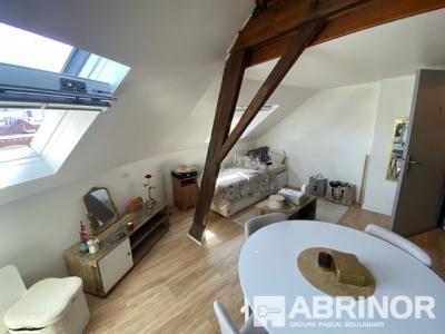 Acheter Maison Tourcoing 309000 euros