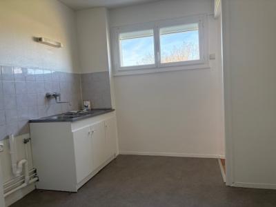 For rent Chatre 3 rooms 56 m2 Indre (36400) photo 2