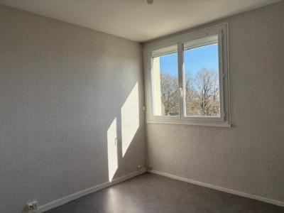 For rent Chatre 3 rooms 56 m2 Indre (36400) photo 3