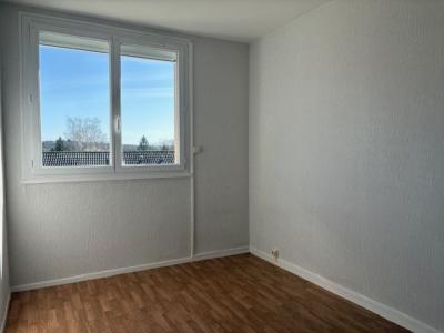 For rent Chatre 3 rooms 56 m2 Indre (36400) photo 4