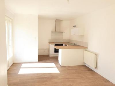 Annonce Location Maison Roanne 42