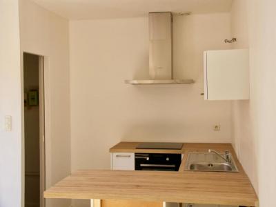 Louer Maison 52 m2 Roanne
