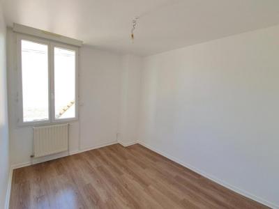 Louer Maison Roanne Loire