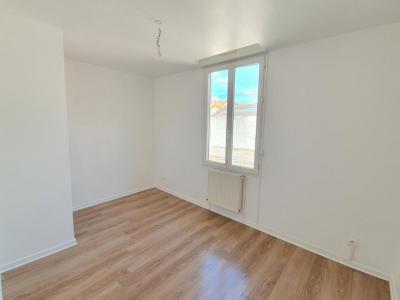 Louer Maison Roanne 600 euros