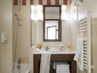 Acheter Appartement Bourg-saint-maurice 146172 euros