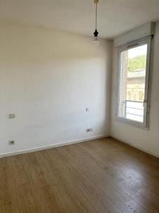Louer Appartement Gratentour Haute garonne