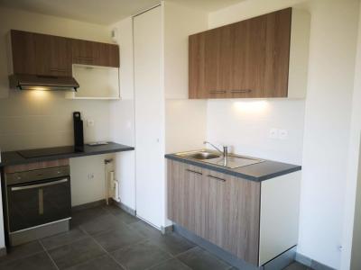 Annonce Location 3 pi�ces Appartement Toulouse 31