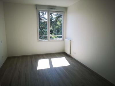 Louer Appartement 60 m2 Toulouse