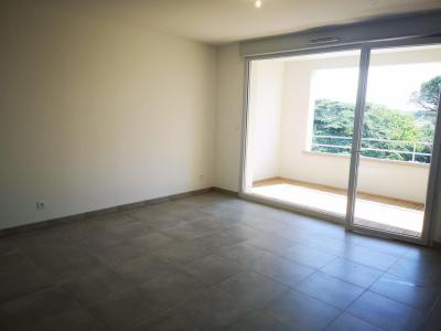Louer Appartement Toulouse Haute garonne