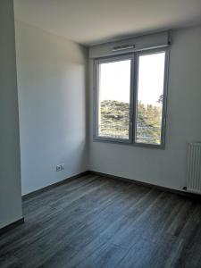 Louer Appartement Toulouse 759 euros