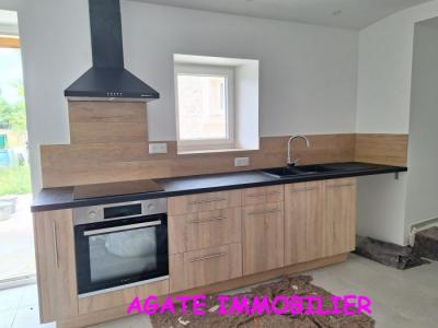 For rent Noaillan 5 rooms 125 m2 Gironde (33730) photo 0