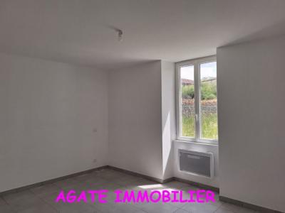 For rent Noaillan 5 rooms 125 m2 Gironde (33730) photo 1