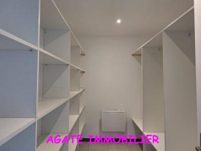 For rent Noaillan 5 rooms 125 m2 Gironde (33730) photo 2