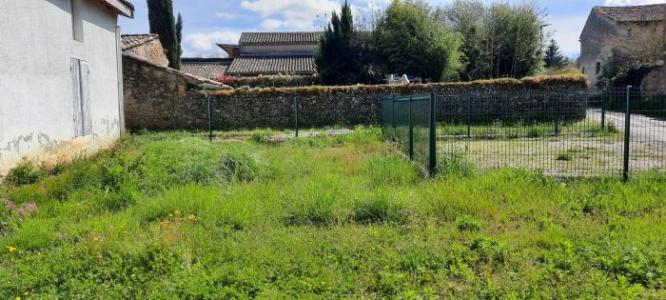 For rent Noaillan 5 rooms 125 m2 Gironde (33730) photo 4
