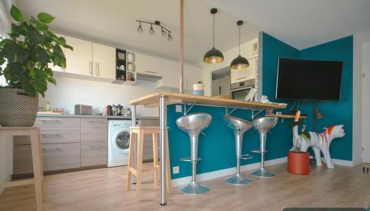 Annonce Location 3 pi�ces Appartement Olonne-sur-mer 85