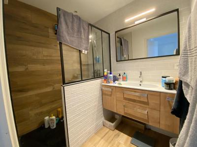Louer Appartement 62 m2 Olonne-sur-mer