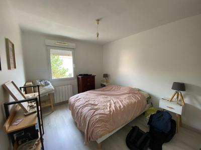 Louer Appartement Olonne-sur-mer Vendee