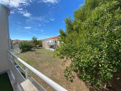 Louer Appartement Olonne-sur-mer 990 euros