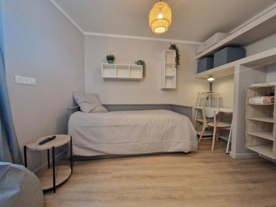Annonce Location Appartement Reims 51