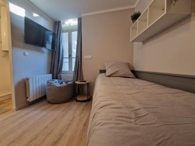 Louer Appartement 16 m2 Reims