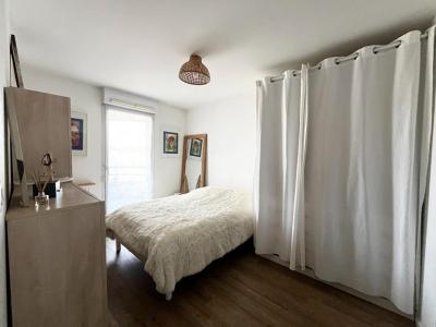 Acheter Appartement Angers 194990 euros