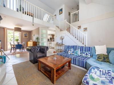 Acheter Maison Longjumeau Essonne