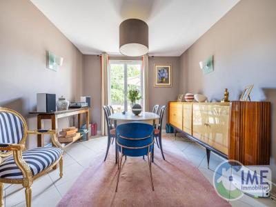Acheter Maison Longjumeau 595000 euros
