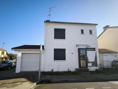 For rent Colomiers 4 rooms 88 m2 Haute garonne (31770) photo 0