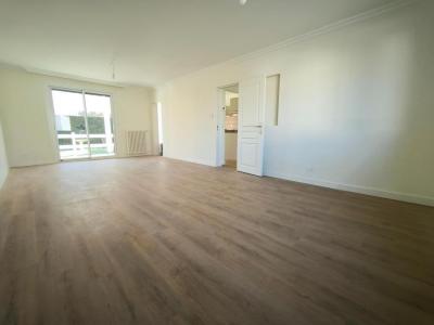 For rent Colomiers 4 rooms 88 m2 Haute garonne (31770) photo 1
