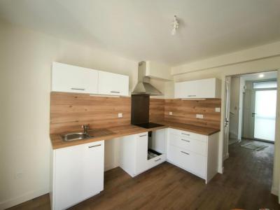 For rent Colomiers 4 rooms 88 m2 Haute garonne (31770) photo 2
