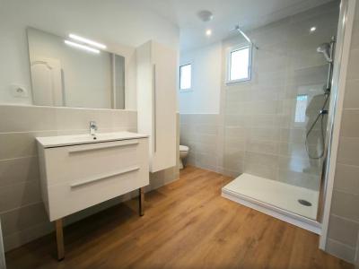 For rent Colomiers 4 rooms 88 m2 Haute garonne (31770) photo 3