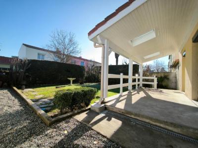 For rent Colomiers 4 rooms 88 m2 Haute garonne (31770) photo 4