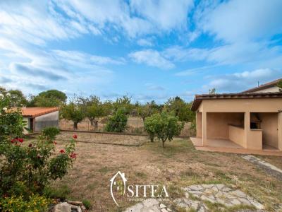 Annonce Vente 4 pi�ces Maison Cugnaux 31