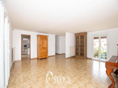 Acheter Maison 90 m2 Cugnaux