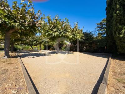 Annonce Vente 2 pi�ces Appartement Antibes 06