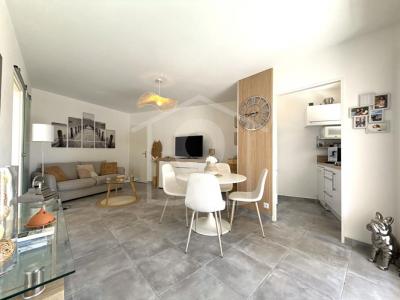Acheter Appartement Antibes Alpes Maritimes