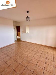 Annonce Location 4 pi�ces Appartement Saint-pierre 974