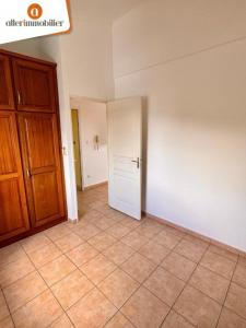 Louer Appartement Saint-pierre Reunion