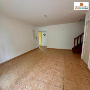 Annonce Location 3 pi�ces Appartement Saint-pierre 974