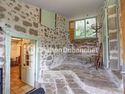 Acheter Prestige Salt-en-donzy Loire