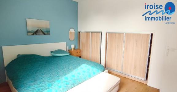 For rent Brest 3 rooms 64 m2 Finistere (29200) photo 4