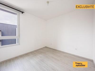 Acheter Appartement Saint-herblain 165000 euros
