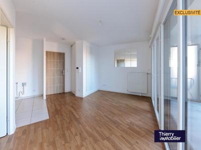 Acheter Appartement Nantes Loire atlantique