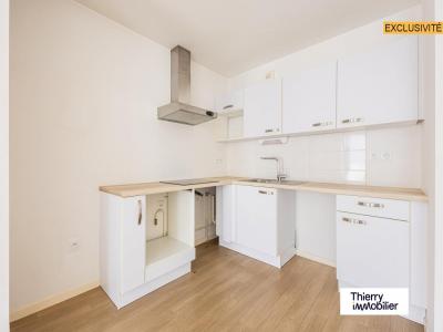 Acheter Appartement Nantes Loire atlantique